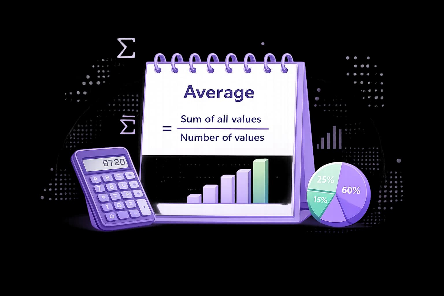 Modern Indian railway train for RRB NTPC Data Interpretation practice
