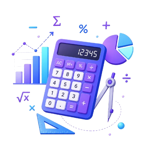 SSC CGL Maths Topic-Wise Tests Illustration